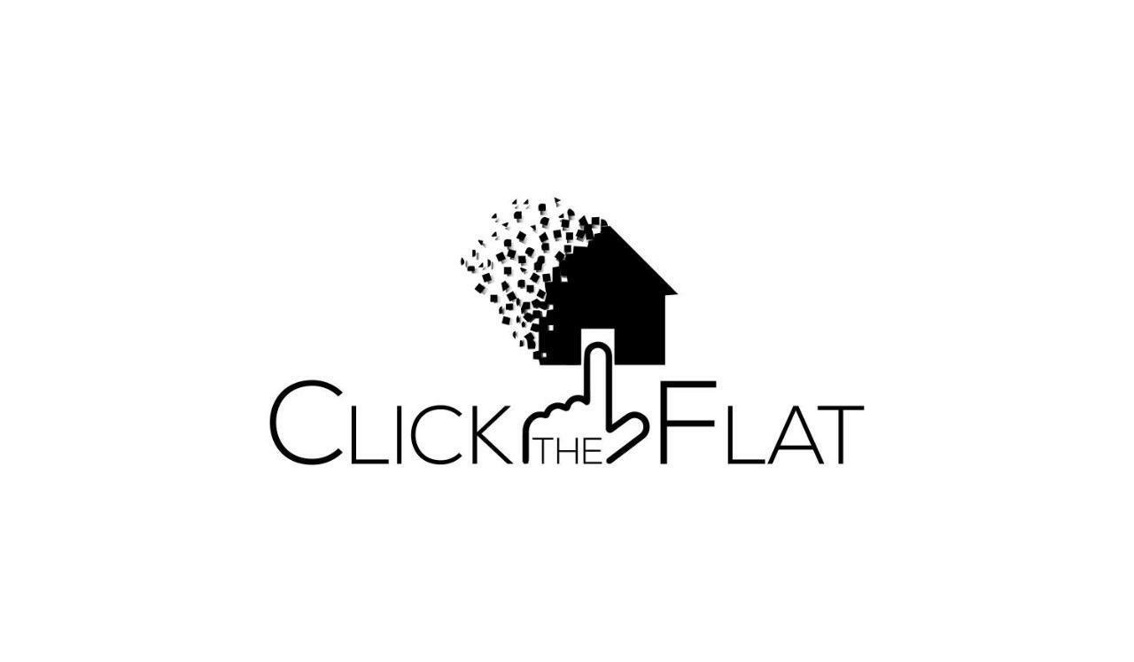 Clicktheflat Artistic Estate Butas